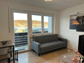 Kleine Wohlfühloase Feldkirchen-Westerham